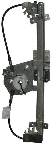 VALEO 850771